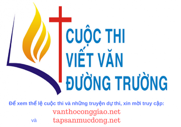 CON ĐƯỜNG SÁNG TẠO