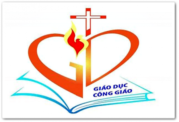 Thư gửi các sinh viên, học sinh Công giáo dịp đầu năm học 2018 – 2019