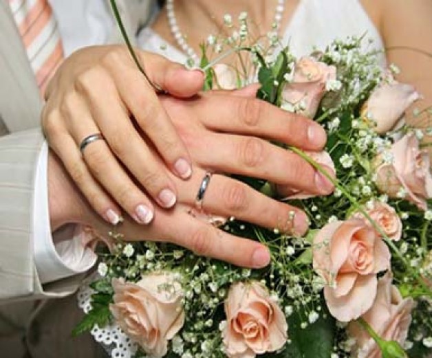 ĐỂ VỢ CHỒNG GIỮ LUẬT “BẤT KHẢ PHÂN LY” CỦA CHÚA