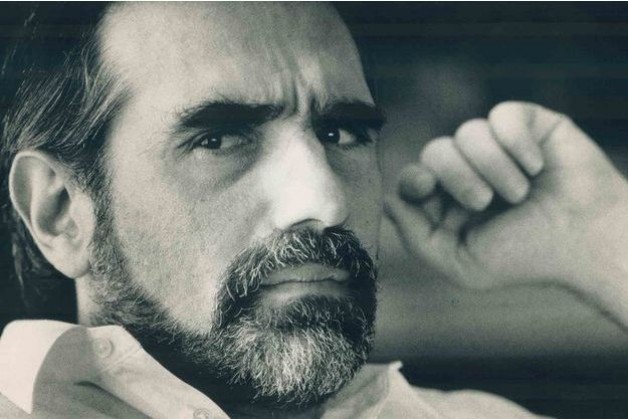 Khi Scorsese trả lời cho vụ tai tiếng của cuốn phim “Cám dỗ cuối cùng của Chúa Kitô”