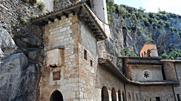 Hành trình của một cuộc sống chung