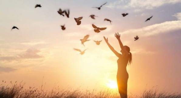 [Nhân Đức Trong Gia Đình] Tha Thứ