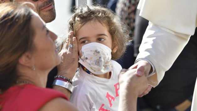 Thước đo duy nhất và chính xác giá trị sự sống chính là tình yêu quý sự sống