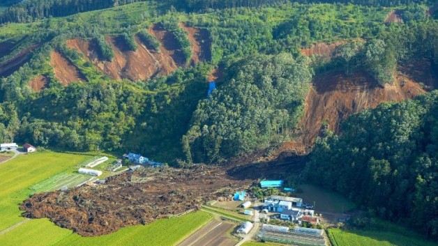 Cha Fra’ Narciso Cavazzola 53 năm truyền giáo ở Nhật Bản