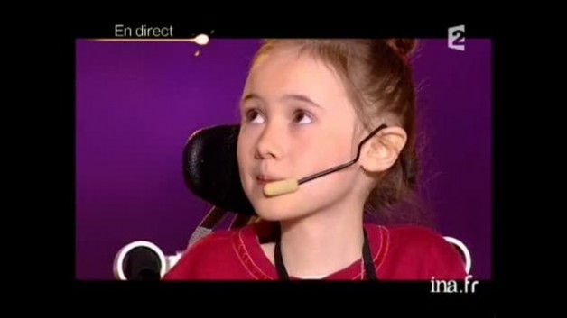 Jeanne Pelat: “Đi tu? Không phải là bỏ trốn nhưng là một chọn lựa”