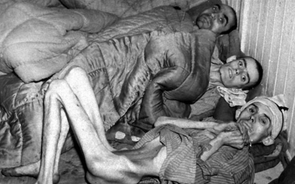 Tại sao Chúa Kitô chẳng thể tha thứ tội lỗi chúng ta với một nụ cười?