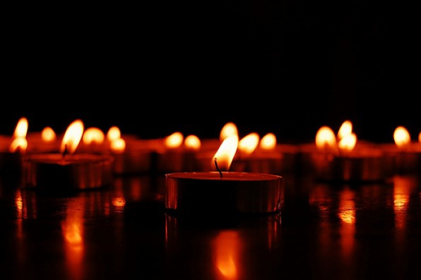 NHỚ HỒN NƠI ẤY