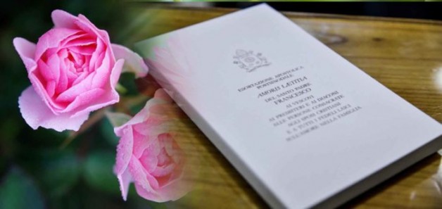 Một Tình Yêu Không Bao Giờ Từ Bỏ
