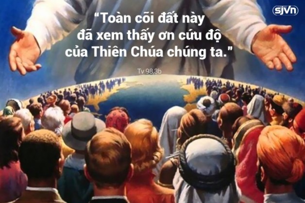 Xác loài người ngày sau sống lại