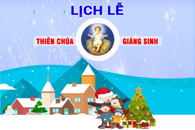 Chứng cớ lịch sử về Chúa Giáng Sinh
