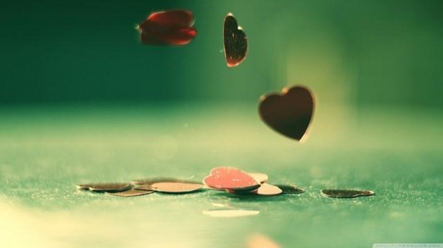 CHUYỆN MỖI TUẦN…