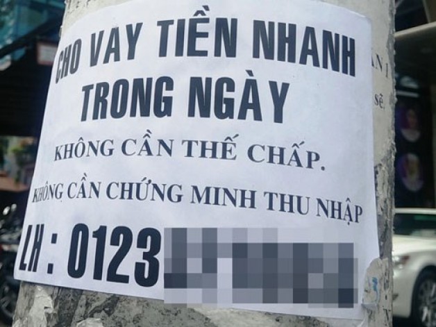 XÓT XA KHI NGƯỜI DÂN ÔM “CỘT ĐIỆN” MÀ CHẾT !