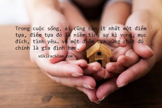 BA ĐIỀU ĐÁNG QUÍ NHẤT TRONG CUỘC SỐNG