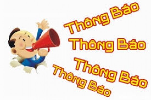 CHÚA NHẬT LỄ CHÚA HIỂN LINH NĂM C – 06.01.2019