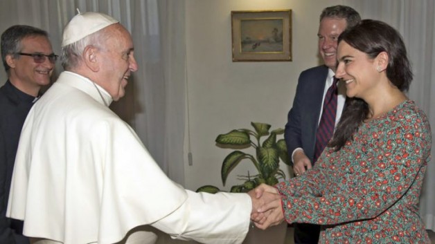 Truyền thông Vatican là không thể cải cách được?