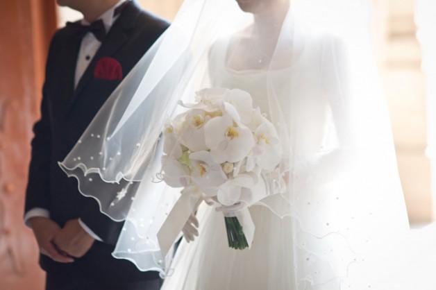 CHUYỆN ĐỒNG HÀNH 2019
