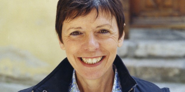Marie-Christine d’Welles, từ khép kín đến trở lại
