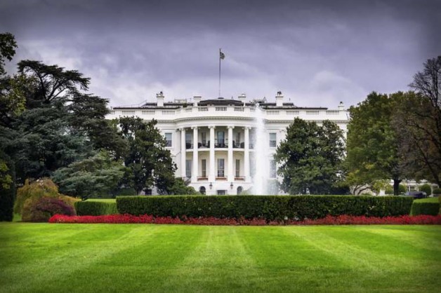 TT Hoa Kỳ Donald Trump: Tự do tôn giáo bẩm sinh cho mỗi con người