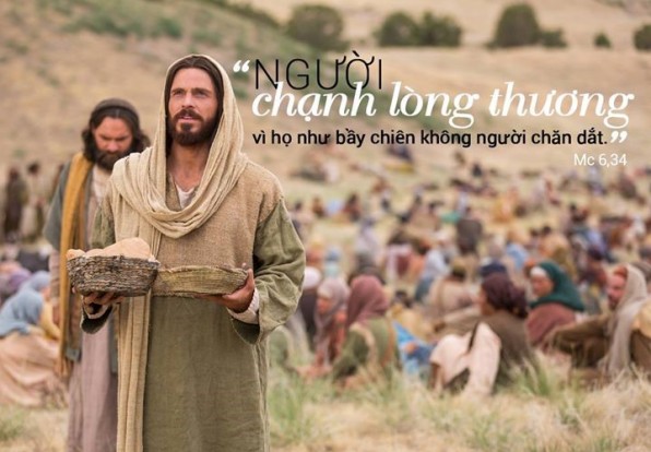 LÃ’NG CHẠNH THÆ¯Æ NG