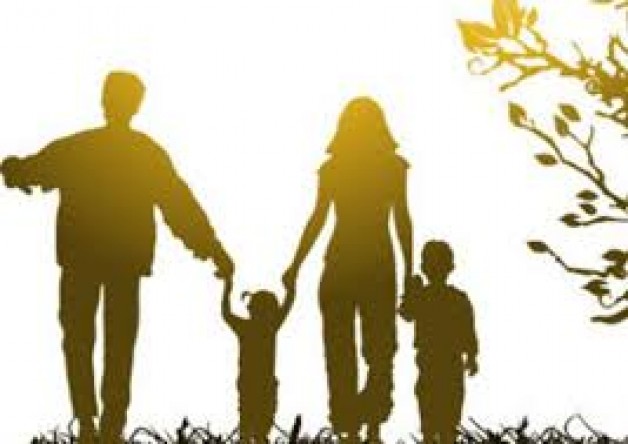 PHỤ HUYNH VÀ TRÃCH NHIỆM GIÃO DỤC GIá»®A NỀN VÄ‚N MINH Sá»° CHẾT!
