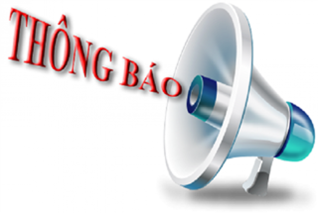 CHÚA NHẬT THỨ  V MÙA CHAY NĂM C – 07.04.2019