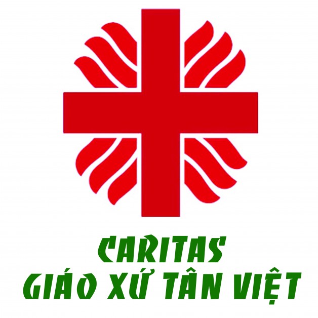 BAN CARITAS – BÃC ÃI MÙA CHAY 2019