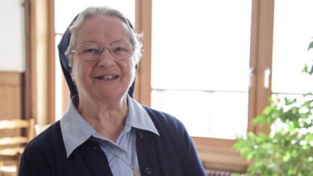 Lạm dụng tình dục trên các nữ tu: “Làm sao những chuyện như vậy có thể xảy ra được?”