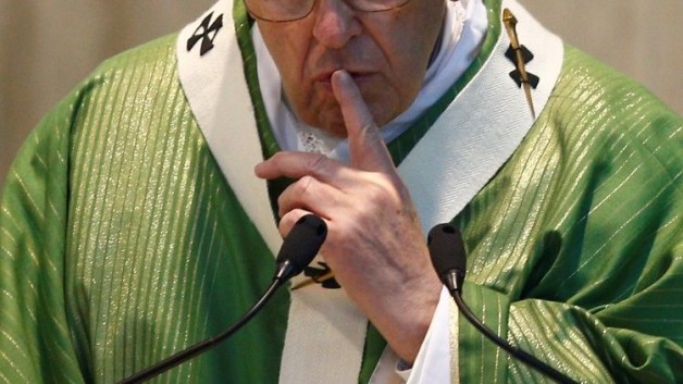 ĐTC: nói xấu người khác giống như ”ném bom nguyên tử”