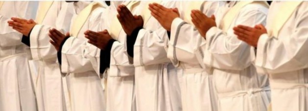 Hội chứng Contumeliosus và các lạm dụng trong Giáo hội