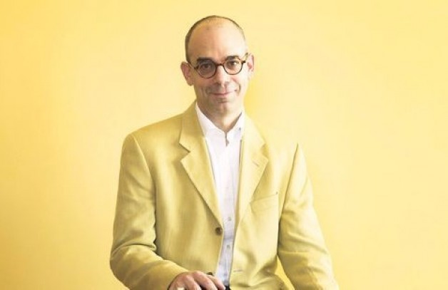 Đạo đức theo triết gia Fabrice Midal