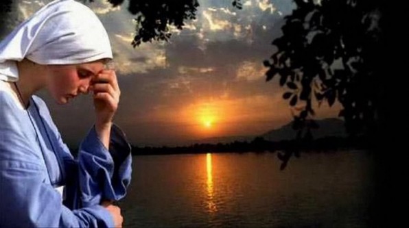 Qùa tặng ơn gọi
