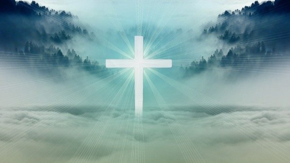 Hướng tới Mầu nhiệm Phục sinh