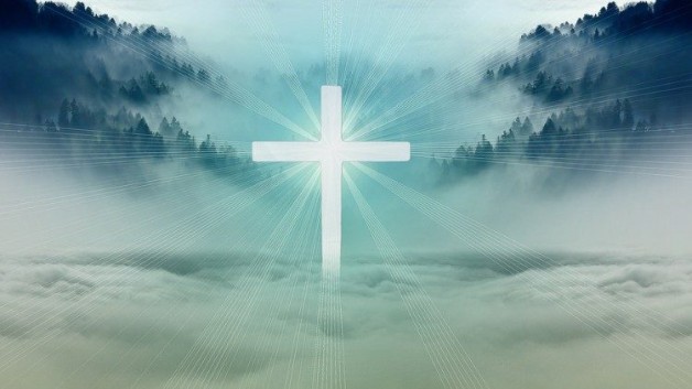 Hướng tới Mầu nhiệm Phục sinh