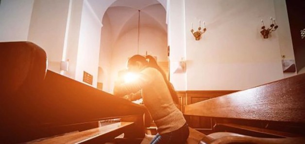 Bốn Cách Cử Hành Mùa Phục Sinh