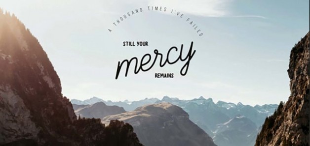 Một Năm Ân Sủng và Phúc Lành