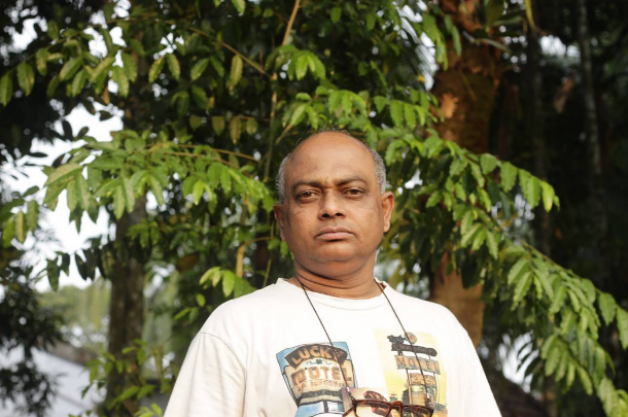 Nhà văn Công giáo Bangladesh bị bắt vì “phỉ báng” giáo sỹ