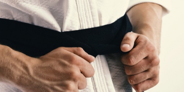 Hai chiến lược mà ma quỷ tưởng tượng để cám dỗ con người