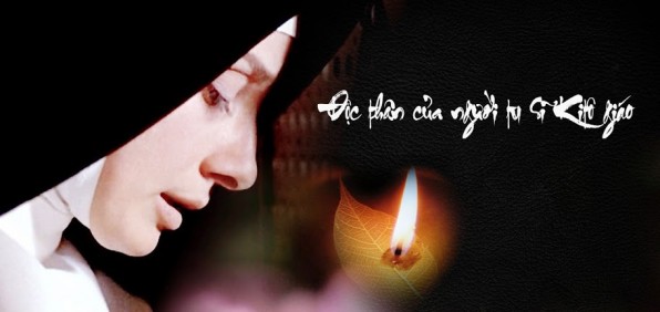 Phải chăng có ơn gọi sống độc thân?