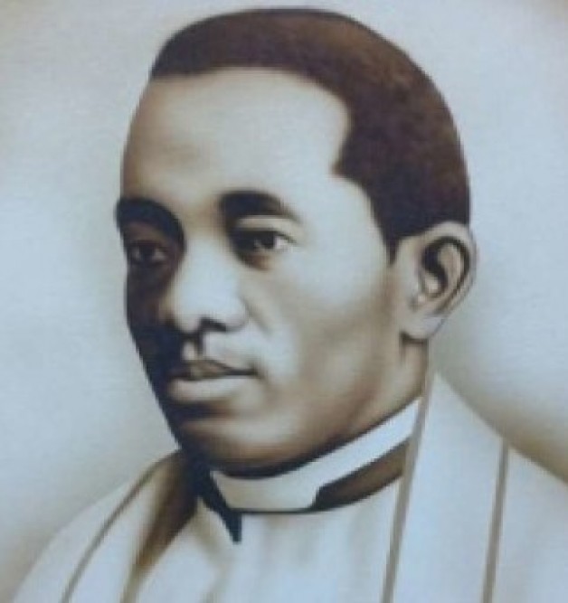 ĐEN DA TRẮNG LÒNG