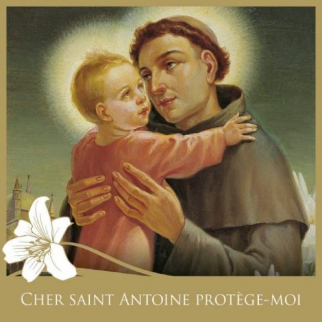 Một cung điện núp bóng trong căn nhà của Chúa