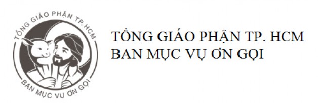 Tuyển sinh lớp TÌM HIỂU ƠN THIÊN TRIỆU – niên khóa 2019-2020
