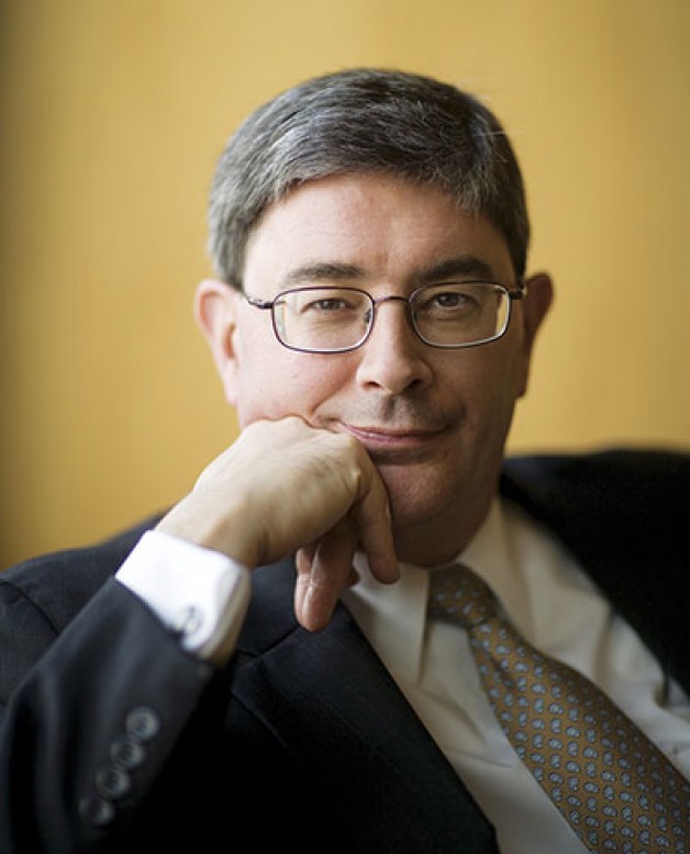 Tiến sĩ George Weigel: Những chuyện bây giờ mới kể về vụ ám sát Thánh Giáo Hoàng Gioan Phaolô II
