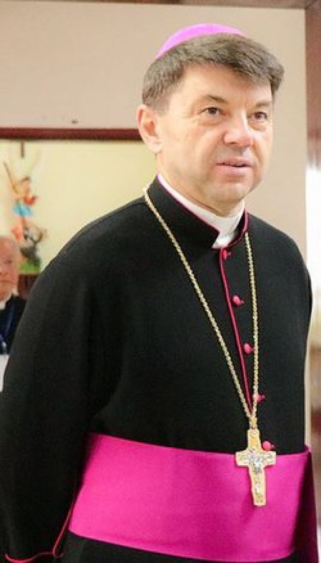 Vatican và Việt Nam thoả thuận lập văn phòng đại diện tông toà thường trú tại Việt Nam