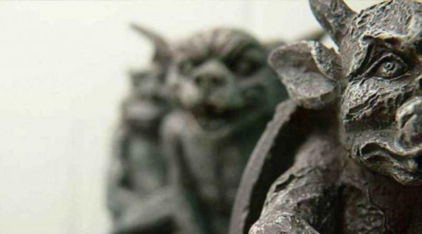 Các nhà trừ quỷ nói với người đứng đầu Dòng Tên: Satan là có thật