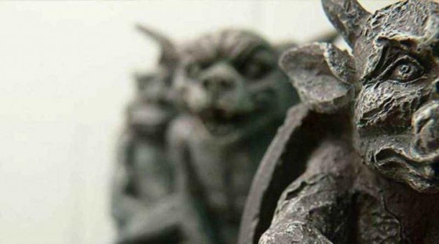 Các nhà trừ quỷ nói với người đứng đầu Dòng Tên: Satan là có thật