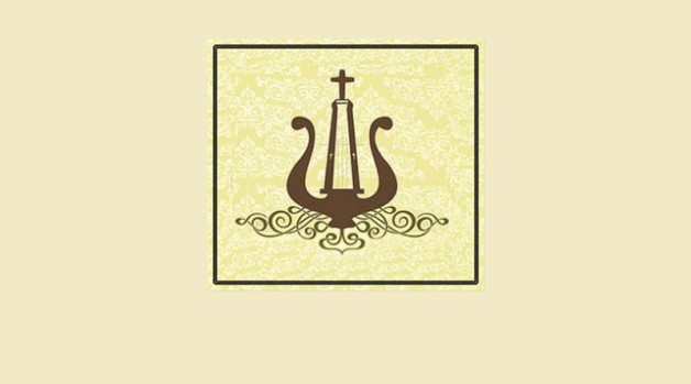 THƯ MỜI GẶP GỠ – CA TRƯỞNG – CA VIÊN – NGƯỜI ĐỆM ĐÀN