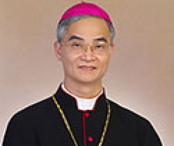 Tuyên bố của Tòa Thánh về các bổ nhiệm Giám Mục tại Việt Nam