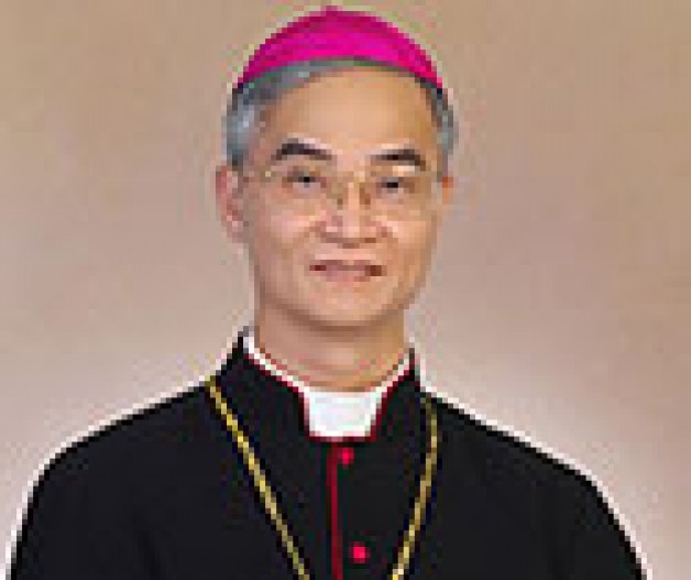 Tuyên bố của Tòa Thánh về các bổ nhiệm Giám Mục tại Việt Nam