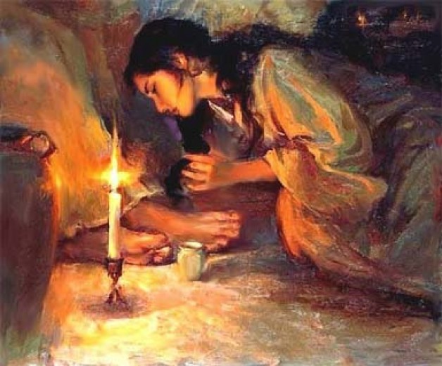 ĂN NĂN