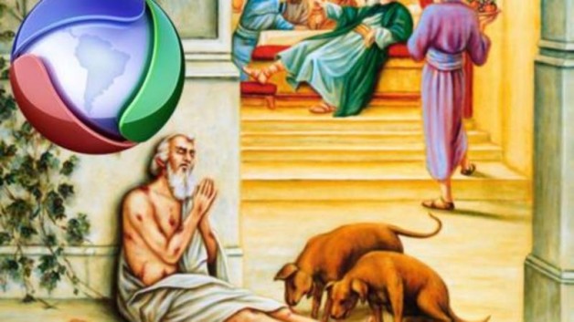 TƯƠNG QUAN VỚI NGƯỜI KHÁC